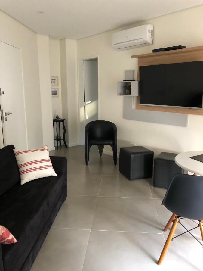 Royal Ibirapuera Park Apartment Sao Paulo Exterior foto